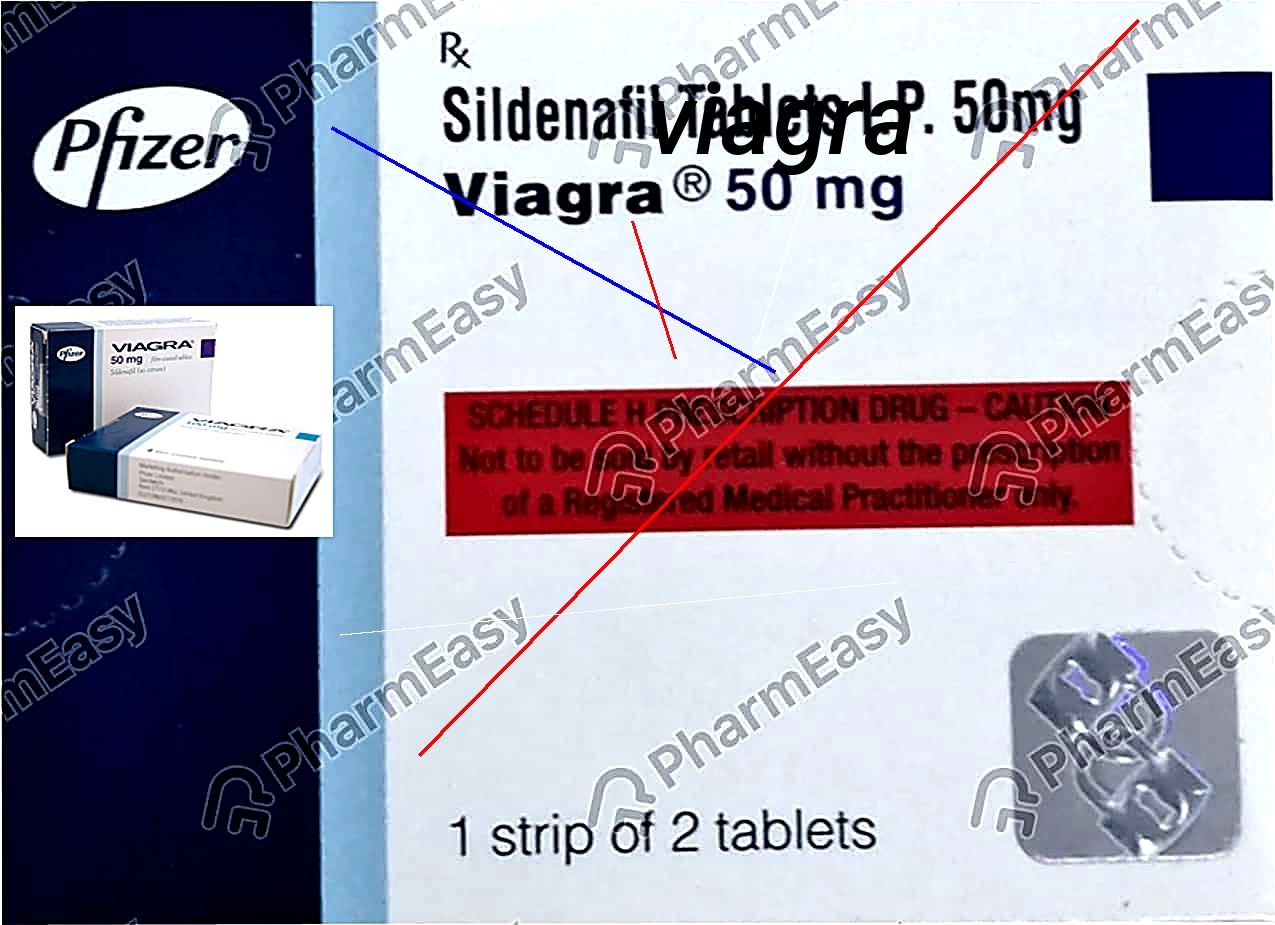 Viagra sans ordonnance quebec